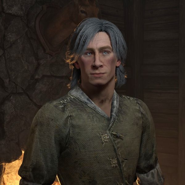 File:OBR-npc-Ongar the World-Weary 02.jpg