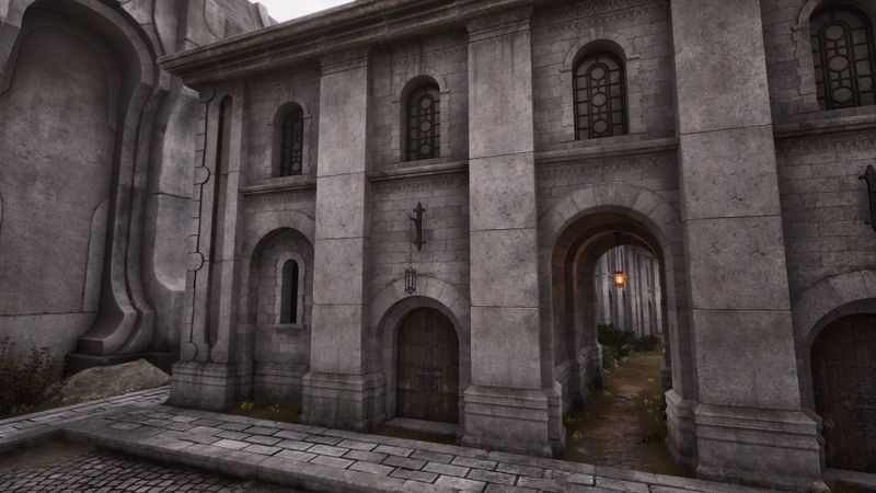 File:OBR-place-Adrian Decanius' House.jpg