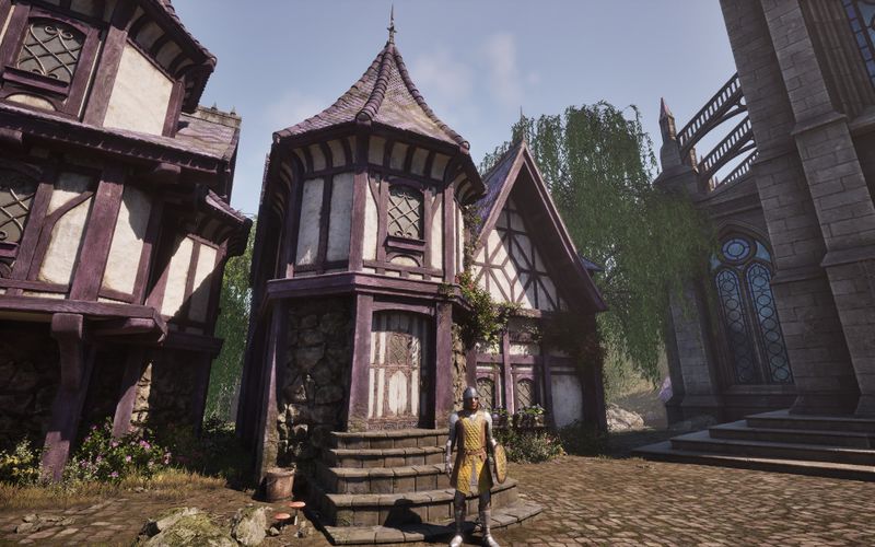 File:OBR-place-Aldos Othran's House.jpg