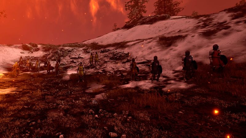 File:OBR-quest-Defense of Bruma 02.jpg
