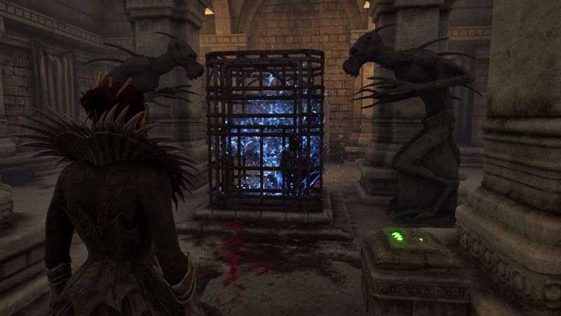 File:OBR-quest-The Lady of Paranoia 04.jpg