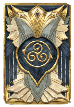 ON-card-Mirrormoor Crate Back.png