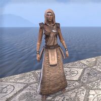 ON-costume-Courier Uniform (female).jpg