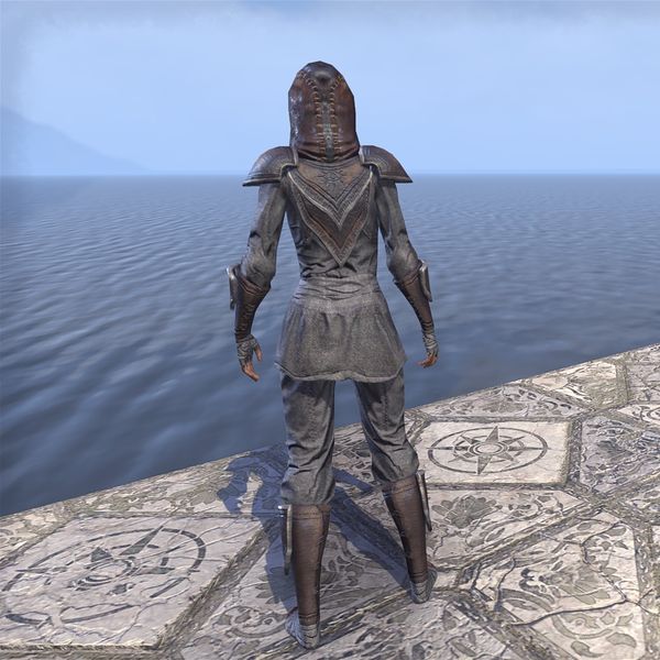File:ON-costume-Midnight Union Garb (back).jpg
