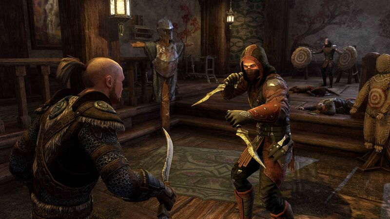 File:ON-crown store-Blademaster's Taunt.jpg