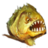 ON-icon-fish-Slaughterfish.png