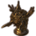 ON-icon-furnishing-Bust, Ozezan the Inferno.png