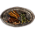 ON-icon-furnishing-Chicken Dinner, Display.png