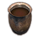 ON-icon-furnishing-Dres Cup, Mazte.png