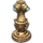 ON-icon-furnishing-Dwarven Beacon, Aetheric.png