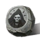 ON-icon-lead-Padomay Sigil.png