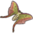 ON-icon-pet-Vashabar Petal Moth.png