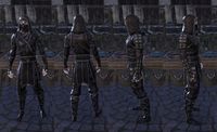 ON-item-armor-Akaviri Jerkin-Male 05.jpg
