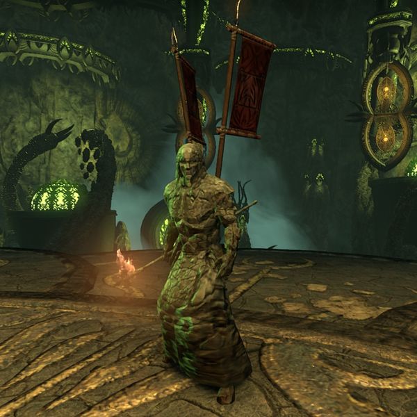 File:ON-npc-Anka-Ra Flame-Shaper.jpg