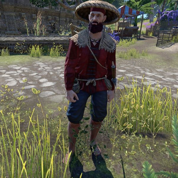 File:ON-npc-Oscar Monet.jpg