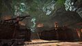 Thumbnail for version as of 11:20, 4 May 2025