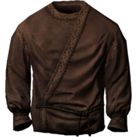 SR-icon-clothing-BrownRobes.png