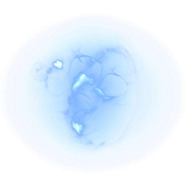 File:SR-icon-shout-Ethereal.png