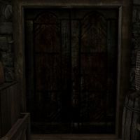 SR-misc-Old Wooden Door.jpg