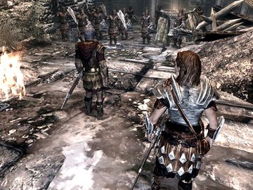 rikke legate uesp elder scrolls