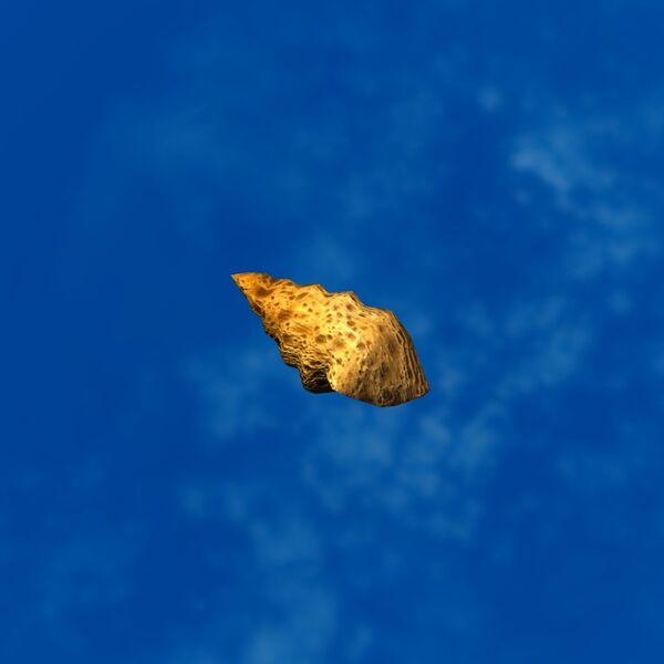 File:SRMOD-LOTD-tide-conch-spotted.jpg