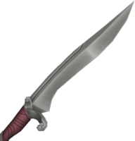 CT-weapon-Iron Sword (Redguard).png