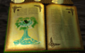 Thumbnail for version as of 01:42, 9 May 2025