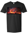 MER-clothing-Flames of Ambition T-Shirt.png