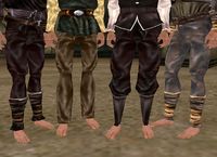 MW-item-Common Pants Male 03.jpg