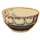 OB-icon-dish-SilverBowl1.png