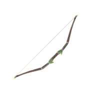 OB-items-Glass Bow.png