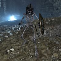 OBR-creature-Undead Blade.jpg