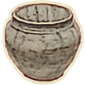 Thumbnail for version as of 01:54, 29 May 2025