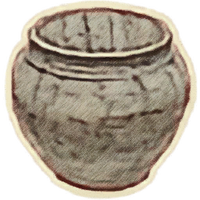 OBR-icon-dish-Pewter Vase.png