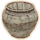 OBR-icon-dish-Pewter Vase.png