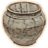OBR-icon-dish-Pewter Vase.png