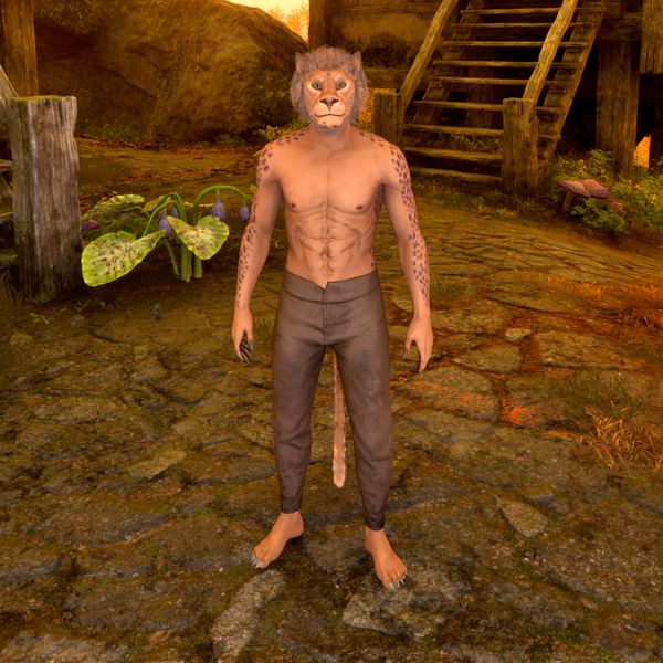 File:OBR-npc-J'zidzo (Mania).jpg