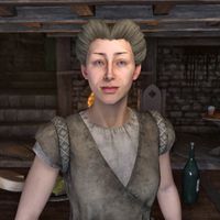 OBR-npc-Kirsten 02.jpg