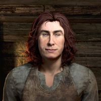 OBR-npc-Manheim Maulhand 02.jpg