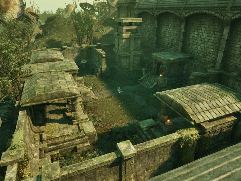 File:OBR-place-Gardens of Flesh and Bone.jpg