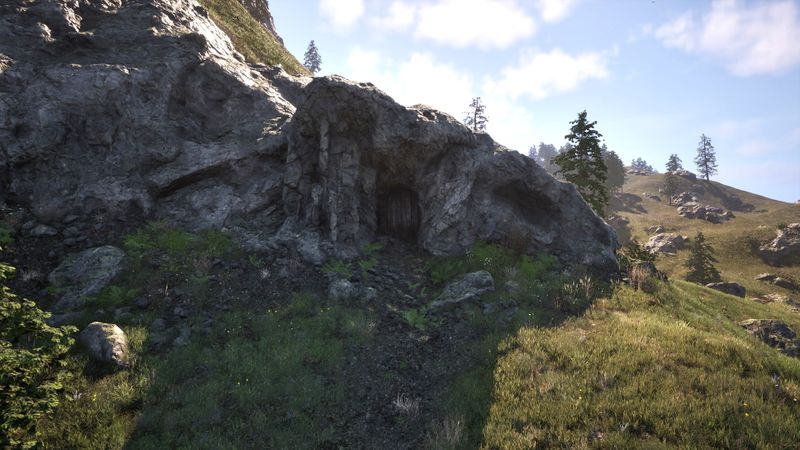 File:OBR-place-Mongrel's Tooth Cave.jpg