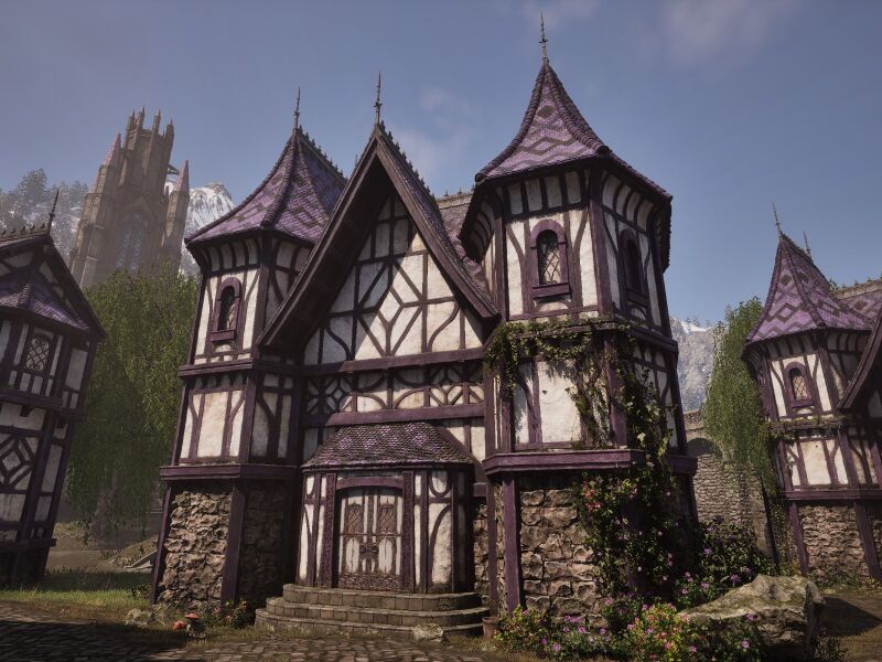File:OBR-place-Rythe Lythandas's House.jpg