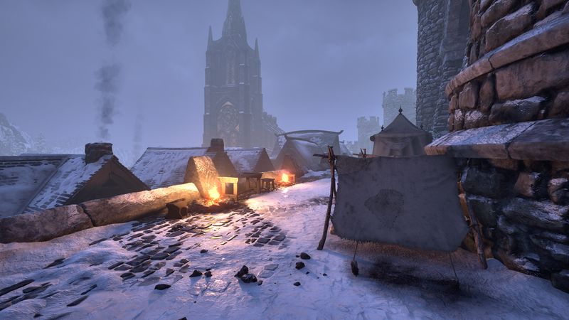 File:OBR-quest-Allies for Bruma.jpg