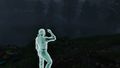 Thumbnail for version as of 23:36, 10 June 2025