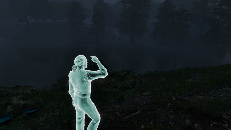 File:OBR-quest-The Forlorn Watchman.jpg