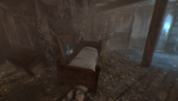 OBR-quest-Through A Nightmare, Darkly.jpg.png
