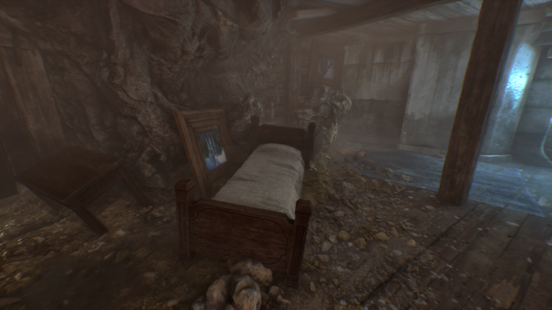 File:OBR-quest-Through A Nightmare, Darkly.jpg.png