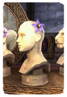 ON-card-Nightshade Hair Comb.png