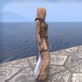 Thumbnail for version as of 18:11, 23 June 2025