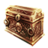 ON-icon-container-Undaunted Dungeon Coffer.png